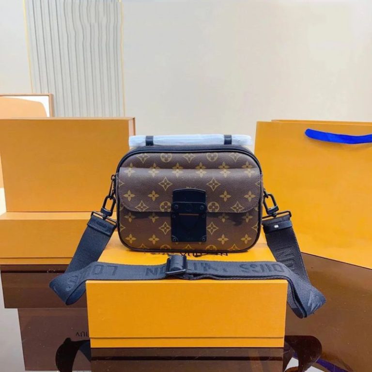 Reddit FashionReps Louis Vuitton