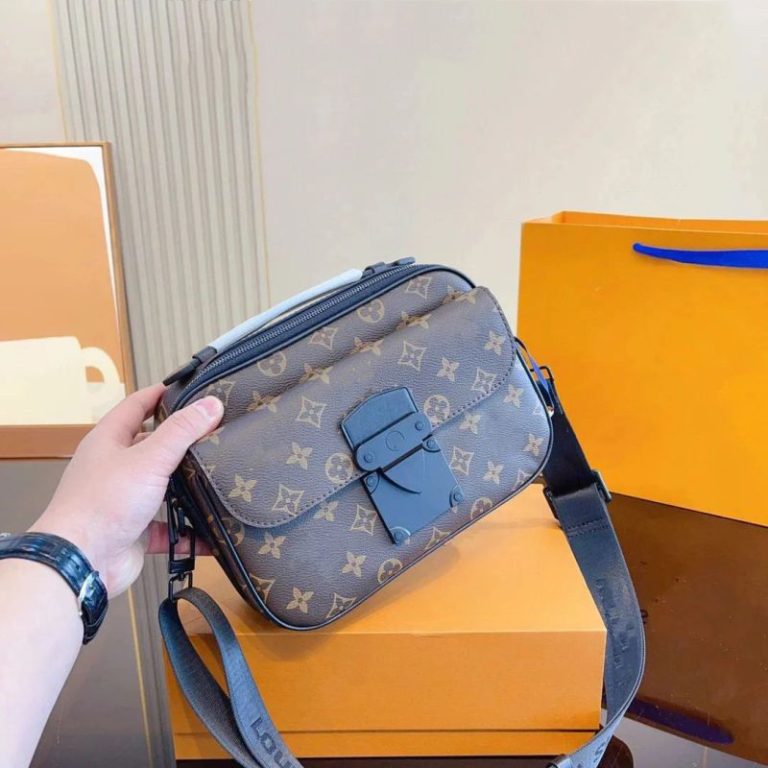 Reddit FashionReps Louis Vuitton