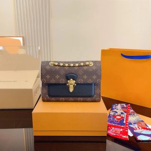 Reddit FashionReps Louis Vuitton