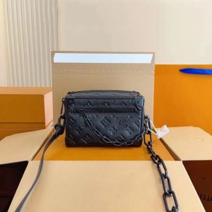Reddit FashionReps Louis Vuitton