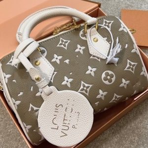 Reddit FashionReps Louis Vuitton