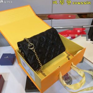 Reddit FashionReps Louis Vuitton