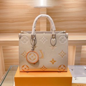 Reddit FashionReps Louis Vuitton