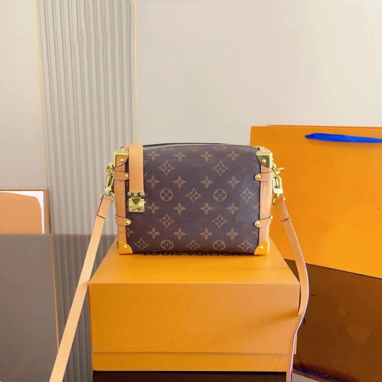 Reddit FashionReps Louis Vuitton