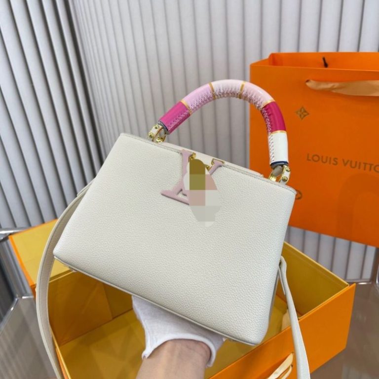 Reddit FashionReps Louis Vuitton