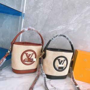 Reddit FashionReps Louis Vuitton