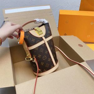 Reddit FashionReps Louis Vuitton