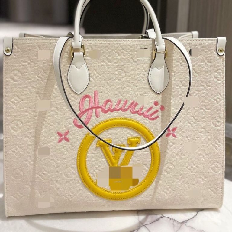 Reddit FashionReps Louis Vuitton