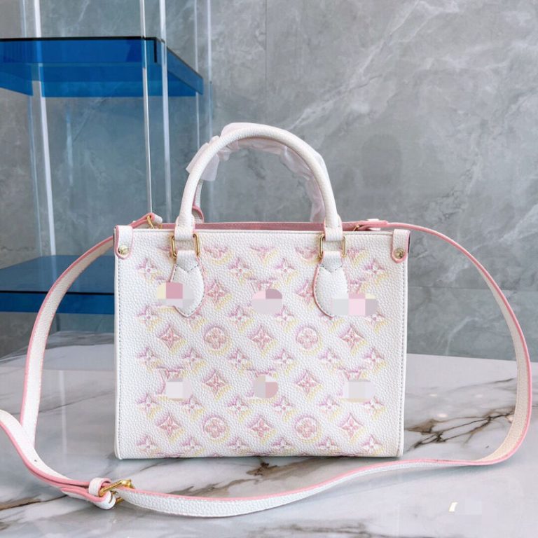 Reddit FashionReps Louis Vuitton