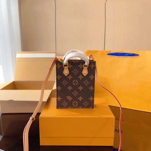 Reddit FashionReps Louis Vuitton
