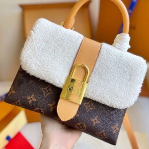 Reddit FashionReps Louis Vuitton