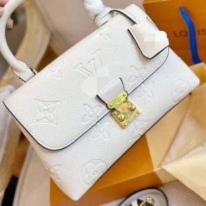 Reddit FashionReps Louis Vuitton