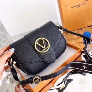 Reddit FashionReps Louis Vuitton