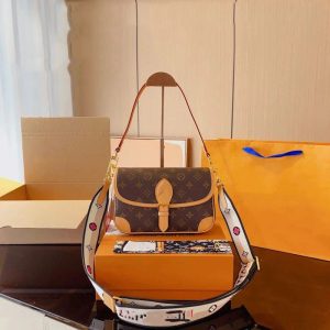Reddit FashionReps Louis Vuitton