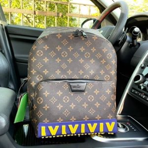 Reddit FashionReps Louis Vuitton