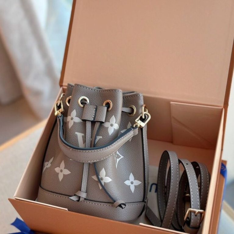 Reddit FashionReps Louis Vuitton
