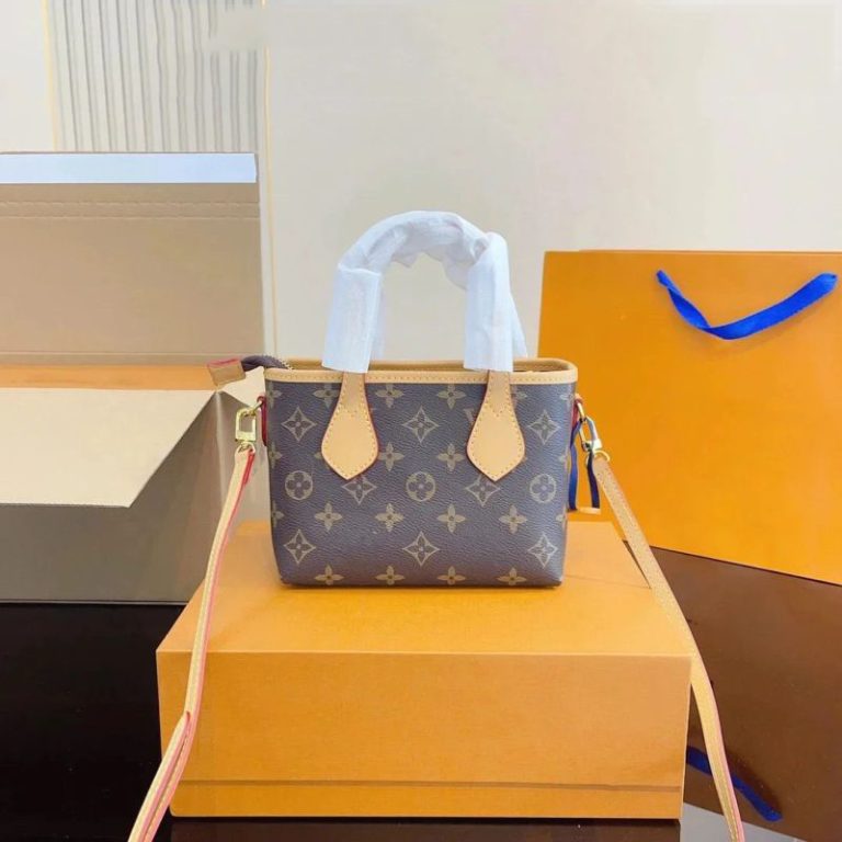 Reddit FashionReps Louis Vuitton