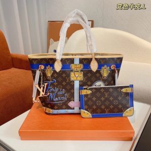 Reddit FashionReps Louis Vuitton