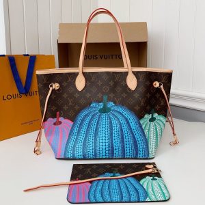 Reddit FashionReps Louis Vuitton