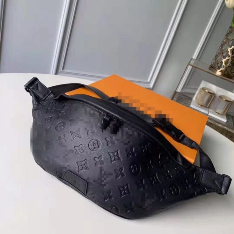 Reddit FashionReps Louis Vuitton