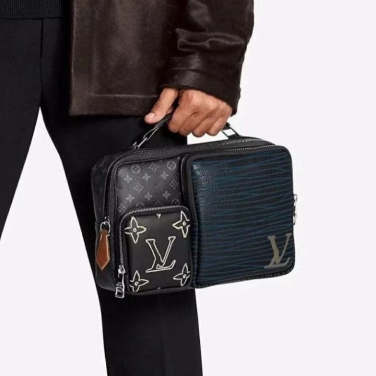 Reddit FashionReps Louis Vuitton