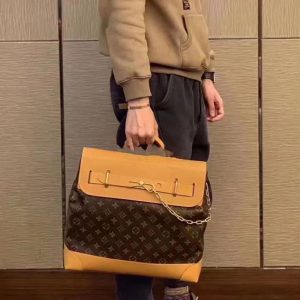 Reddit FashionReps Louis Vuitton