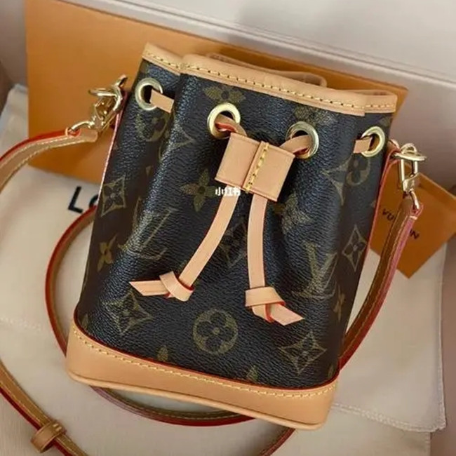 Reddit FashionReps Louis Vuitton