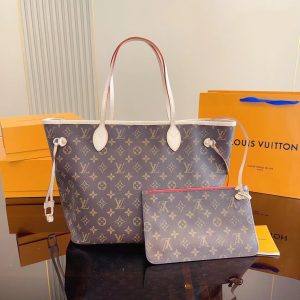 Reddit FashionReps Louis Vuitton