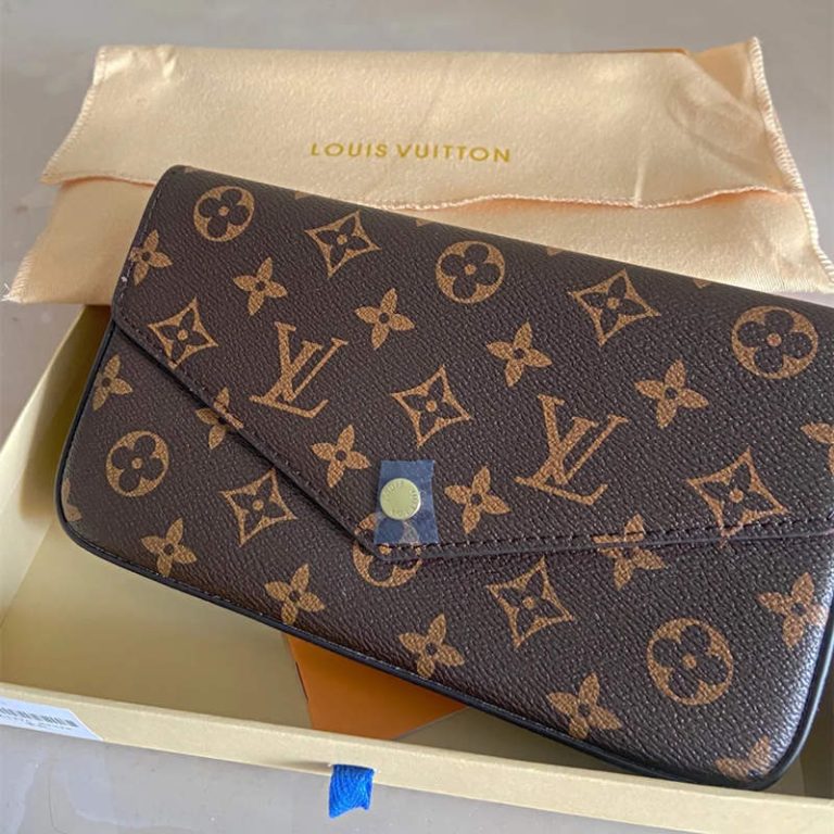Reddit FashionReps Louis Vuitton