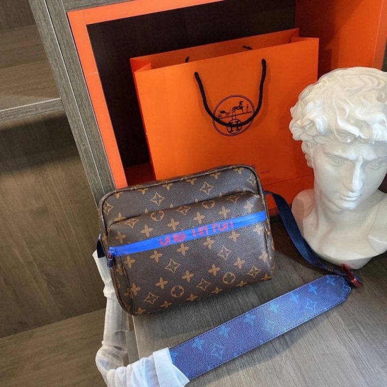 Reddit FashionReps Louis Vuitton