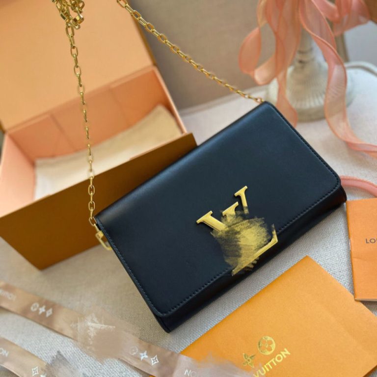 Reddit FashionReps Louis Vuitton