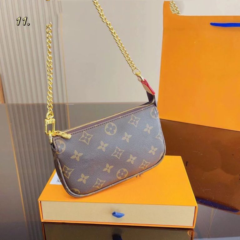 Reddit FashionReps Louis Vuitton