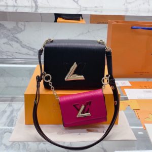 Reddit FashionReps Louis Vuitton