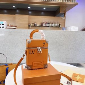 Reddit FashionReps Louis Vuitton