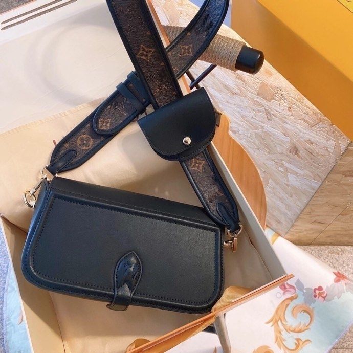 Reddit FashionReps Louis Vuitton