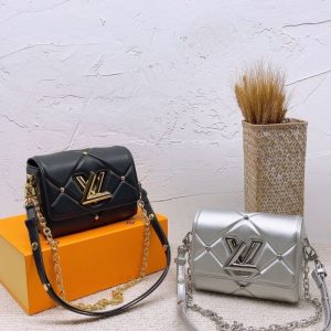 Reddit FashionReps Louis Vuitton