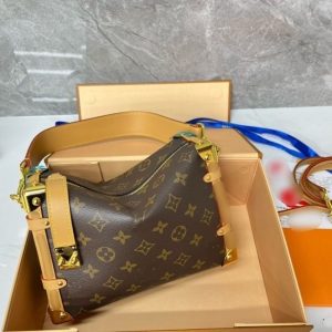 Reddit FashionReps Louis Vuitton