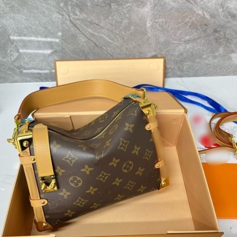 Reddit FashionReps Louis Vuitton