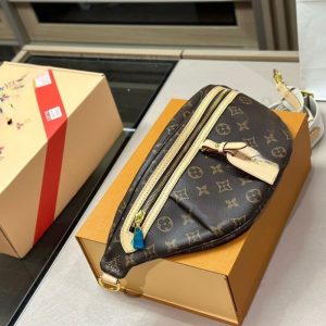 Reddit FashionReps Louis Vuitton