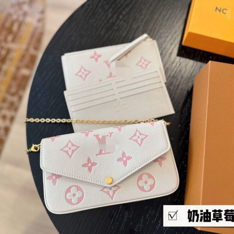Reddit FashionReps Louis Vuitton