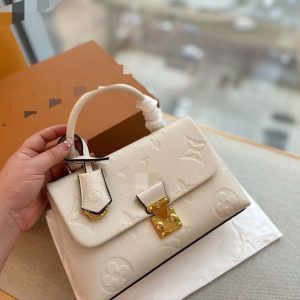 Reddit FashionReps Louis Vuitton