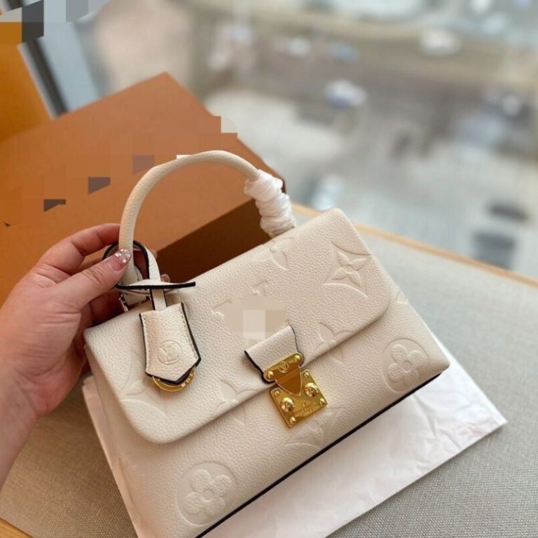 Reddit FashionReps Louis Vuitton