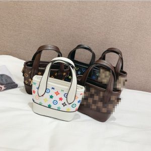 Reddit FashionReps Louis Vuitton