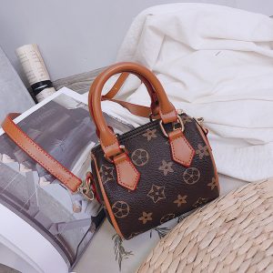 Reddit FashionReps Louis Vuitton