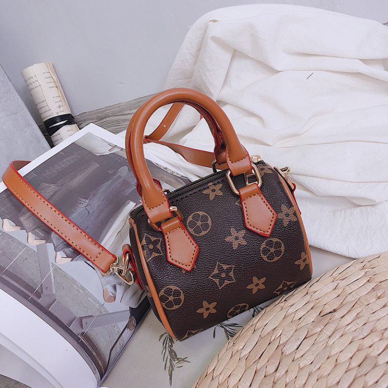 Reddit FashionReps Louis Vuitton
