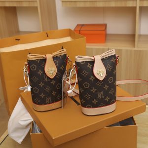 Reddit FashionReps Louis Vuitton