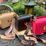 Reddit FashionReps Louis Vuitton