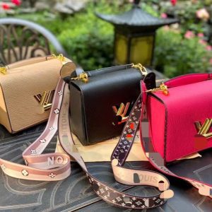 Reddit FashionReps Louis Vuitton