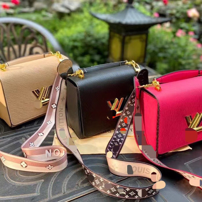Reddit FashionReps Louis Vuitton