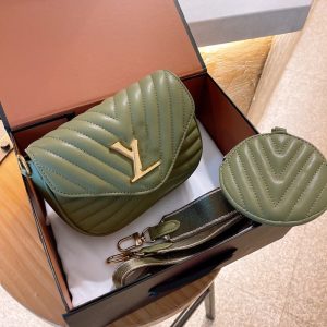 Reddit FashionReps Louis Vuitton